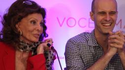 New York celebra Sophia Loren per la prima volta: rassegna dei suoi film