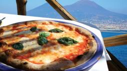 Dove mangiare la pizza a Napoli? 7 locali da provare secondo noi