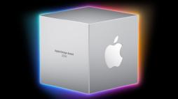 Apple Design Award 2024: le migliori app per iPhone, iPad e Mac tra giochi e inclusività