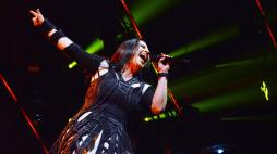 Milano, Evanescence in concerto aprono il cartellone di Fiera Milano Live. La scaletta, i biglierri, tutte le info