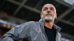 Pioli va in Arabia: l'ex allenatore del Milan riparte dall’Al-Ittihad, per 54 milioni