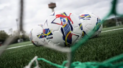 Come funziona il sorteggio del calendario di Serie A: i criteri e le novità