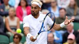 Risultati italiani oggi a Wimbledon 2024: impresa di Fognini, battuto Ruud in 4 set