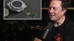 Neuralink ha impiantato il suo chip nel cervello di un secondo paziente: «Altri 8 test entro fine anno»