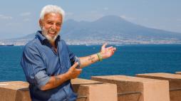 «Un posto al sole», incomprensibile successo che dura da 28 anni