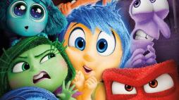 Disney, primo utile dello streaming e conti spinti dal film d’animazione Inside out 2