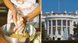 Le «Cesarine» si candidano come chef alla Casa Bianca dopo il ritiro di Cristeta Comerford