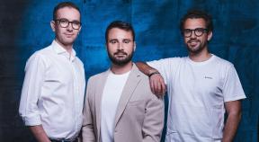 La startup Cosmico raccoglie 4 milioni per «noleggiare» talenti alle aziende