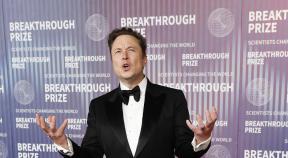 I due volti di Tesla: tagli ai dipendenti e 56 miliardi a Musk