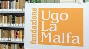 Premio Ugo La Malfa per la Cooperazione Internazionale, la cerimonia a Venezia il 27 maggio
