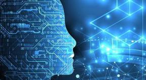 «L'intelligenza artificiale senza limiti può distruggere l'umanità»: chi sono e cosa vogliono i "neoluddisti"