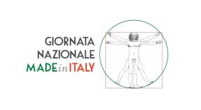 Imprese tricolori e giornata del made in Italy: dopo la festa, perché serve un vero progetto