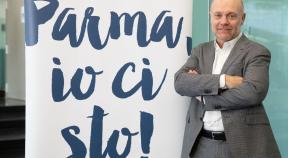L’associazione "Parma, io ci sto!": «Ecco la nostra proposta di legge per il recupero dei beni pubblici»