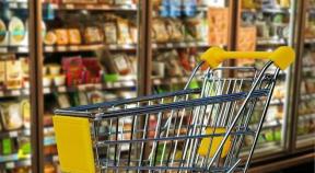 Supermercati e negozi aperti il 1° maggio a Torino