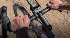 Garmin, dal Sos per il trekking in montagna al Gps salva vita in bici: così la tecnologia crea sicurezza