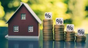 Prestiti, tassi in discesa per chi ristruttura casa e per chi compra l’auto