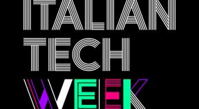 Italian Tech Week 2024:  a settembre torna alle OGR di Torino con i migliori founder, VC e leader del settore 