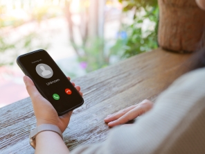 Il filtro contro le chiamate spam da finti cellulari italiani funziona: bloccate quasi 10 milioni di telefonate al giorno