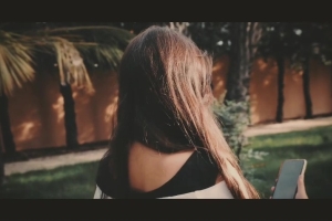 «Cyberbullismo, non sono mai solo parole»