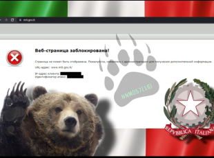 Hacker russi all'attacco: colpiti Atac e ministero dei Trasporti. La rivendicazione: «I nostri missili ddos sull'Italia russofoba»