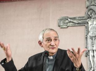 Premierato, l'altolà di Zuppi (Cei): «Ci sono vescovi preoccupati, non sia una scelta di parte»