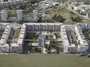 Giunta Capitolina, Pnrr: via libera ai due progetti di nuova edilizia popolare a Tor Bella Monaca e Porto Fluviale