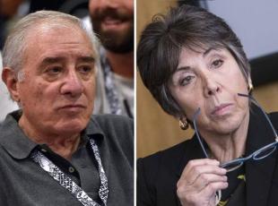 Marcello Dell'Utri, la Procura di Firenze chiede il rinvio a giudizio: «Bonifici per 42 milioni da Berlusconi»