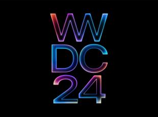Wwdc 2024, la diretta dell'evento Apple: iOS 18 e tutte le altre novità