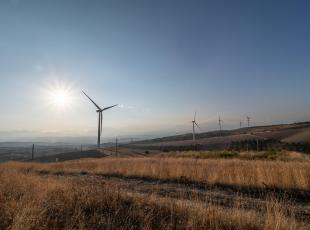 Dal Pisano al Mugello c’è una Toscana che si ribella ai nuovi impianti di energie rinnovabili