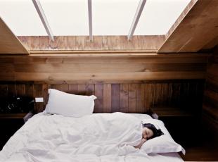 Migliorare la qualit del proprio materasso e di conseguenza del sonno con i topper: eccone alcuni