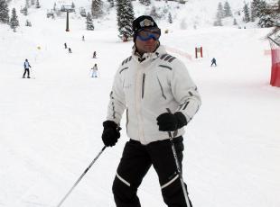 Sci, la neve prolunga la stagione in Trentino Alto Adige: impianti aperti fino a maggio