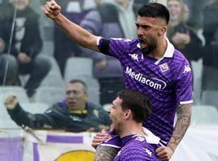 Conference League, la Fiorentina sfida il Bruges e schiera i suoi big