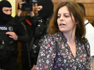 Ilaria Salis uscirà dal carcere: andrà ai domiciliari a Budapest. Il padre: «Dai ministri Nordio e Tajani attività molto debole»