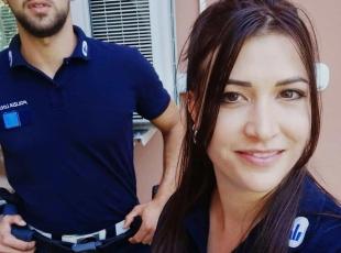 Anzola, la vigile Sofia Stefani uccisa dall'ex comandante Gualandi con un colpo alla testa: «Avevano una relazione»