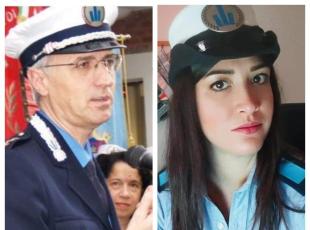Giampiero Gualandi fermato per l'omicidio di Sofia Stefani: «Mi ha aggredito, è stato un incidente». La telefonata, lo sparo sotto l'occhio: perché per i pm è femminicidio