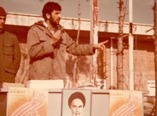 Ebrahim Raisi, chi era il presidente dell'Iran: dal «comitato della morte» al legame con Khamenei