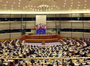 Ai Act, via libera definitivo del Consiglio Ue: è la prima legge al mondo 