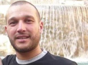 Armando Mainardi, l'insegnante di Salerno trovato morto nel bagno della scuola media Vico di Milano