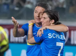 Renzi: «Ora costruire l’alternativa. Conte non ci vuole? Confrontiamoci. Pd, parlo solo con Schlein»