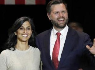 J.D. Vance, le frasi contro Kamala Harris e le donne senza figli: che cosa ha detto e perché sono intervenute Jennifer Aniston e Hillary Clinton