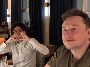 Tangenti, arrestato il dg di Sogei. Indagato anche Stroppa, l’uomo di Musk: «Documenti riservati della Farnesina»