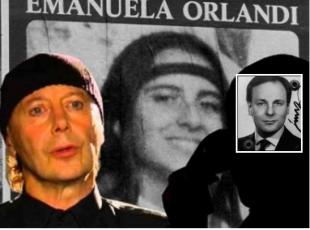 Emanuela Orlandi e la banda della Magliana. «Così il boss De Pedis partecipò al sequestro»