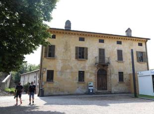 L'Istituto per la Storia del Risorgimento scrive a Del Bono: cambiamo nome alla palazzina Haynau