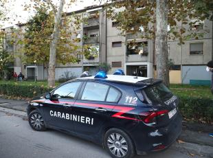 Bologna, botte e risse tra compagni di scuola: tredici minorenni denunciati dai carabinieri