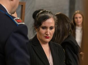 Alessia Pifferi, la mamma accusata di aver lasciato morire di stenti la figlia, «può affrontare il processo»