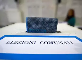 Toscana, affluenza alle urne e ballottaggio delle comunali 2023: alle 12 ha votato il
