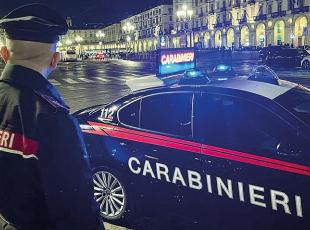 Torino, baby gang  colpisce a San Salvario. Due sedicenni arrestati  per rapina