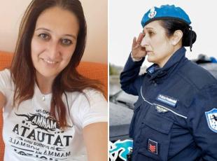 Il malore e poi la caduta: muore poliziotta a Roma per partecipare alla parata del 2 giugno