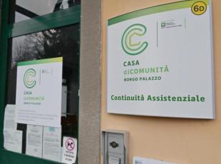 Bergamo, guardie mediche verso l'accordo e l'ira della Cgil sui dottori assenti nei giorni scorsi