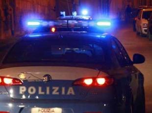 Forlì: rissa in centro anche a colpi d'ascia. Due giovani fermati 